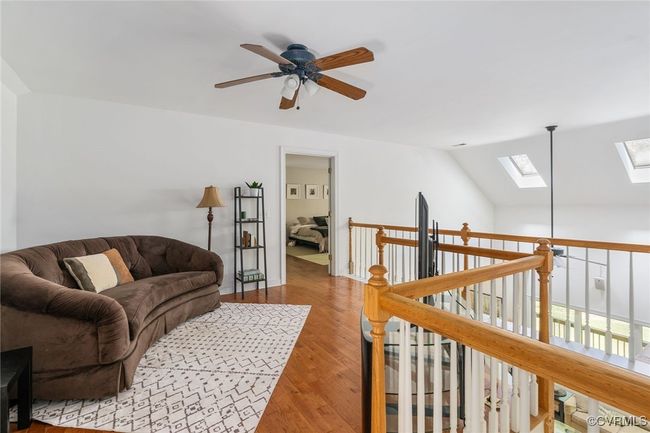 3534 Timberview Rd, House other with 3 bedrooms, 3 bathrooms and null parking in Powhatan VA | Image 25