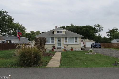 9309 Todd Ave, Fort Howard, MD, 21052-1126 | Card Image