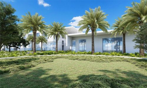 a4-214-2170 Robinhood St, Sarasota, FL, 34231-4528 | Card Image