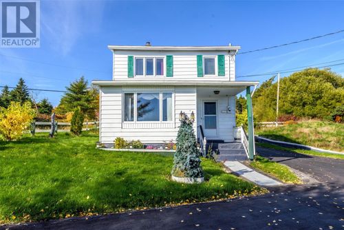 24 Power'S Lane, Flatrock, NL, A1K1C6 | Card Image