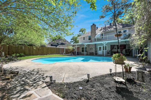 18010 Bambriar Dr, Houston, TX, 77090-1104 | Card Image