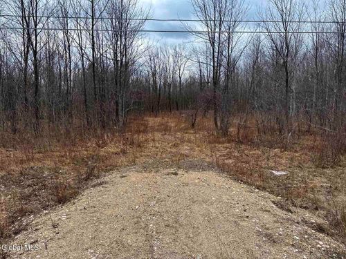 L11.4 Military Tpke, Altona, NY, 12910 | Card Image