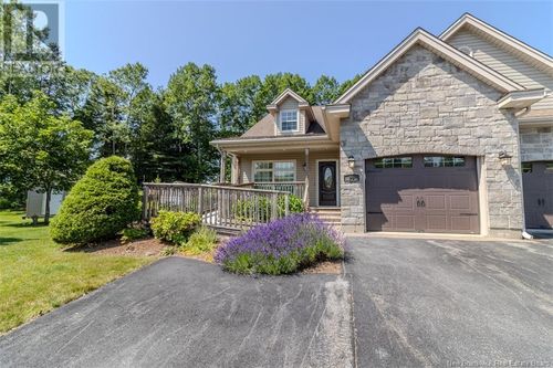 29 Wellington Crt, Quispamsis, NB, E2E0H4 | Card Image