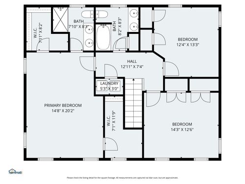 90 Village Place Drive, Barrington, NH, 03825 | Card Image