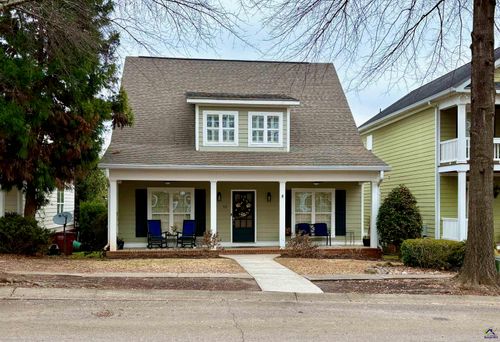 332 Providence Blvd, Macon, GA, 31210-9705 | Card Image