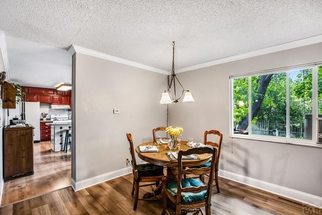 178 Macneil Pl, House other with 3 bedrooms, 3 bathrooms and 2 parking in Pueblo CO | Image 11