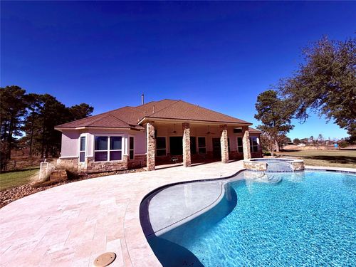 1631 S Persimmon St, Tomball, TX, 77375-6838 | Card Image