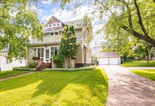 1839 Wallace Ave, Duluth, MN, 55803-2514 | Card Image
