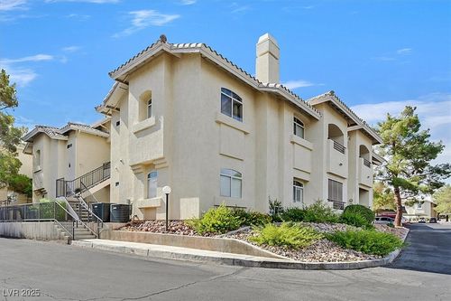 218-3320 S Fort Apache Rd, Las Vegas, NV, 89117-6361 | Card Image