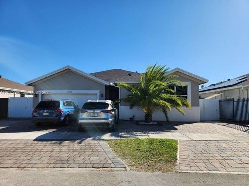 0-27739 Sw 133rd Ave, Homestead, FL, 33032 | Card Image