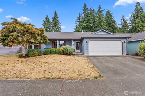 1108 Cobra Ln, Centralia, WA, 98531-1647 | Card Image