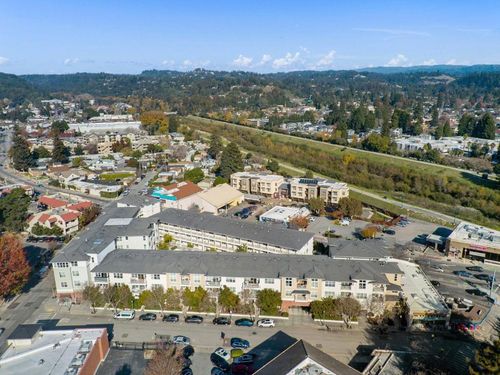 338-2030 N Pacific Ave, Santa Cruz, CA, 95060-7607 | Card Image