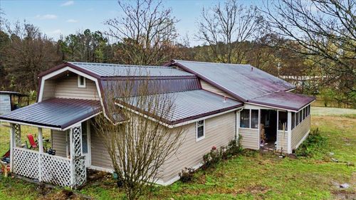 593 Delta Cir, Sheridan, AR, 72150-8167 | Card Image