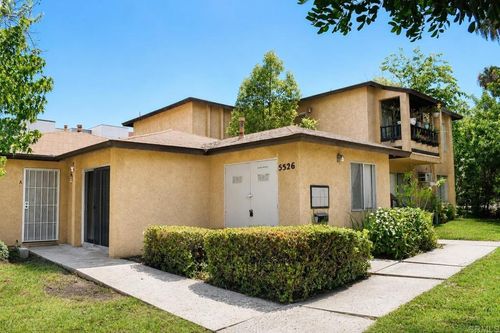 5526 Shasta Ln, La Mesa, CA, 91942-2738 | Card Image