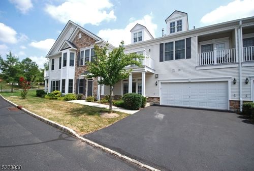 23 Coppa Rd, Woodland Park, NJ, 07424-4230 | Card Image