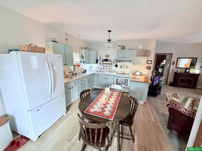 1406 Road M450, House other with 3 bedrooms, 4 bathrooms and 2 parking in Mc Cool Junction NE | Image 36