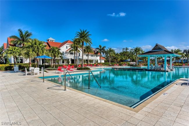 5069 Tortola Ct, House other with 3 bedrooms, 3 bathrooms and null parking in NAPLES FL | Image 30
