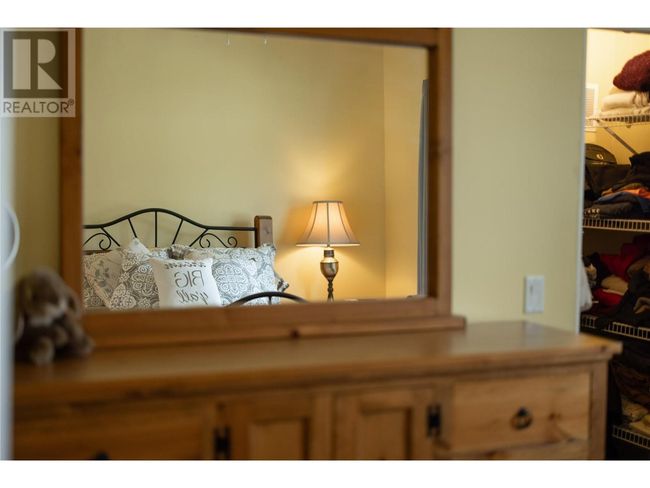 5380 Learmouth Rd, House other with 3 bedrooms, 3 bathrooms and 2 parking in Coldstream BC | Image 55
