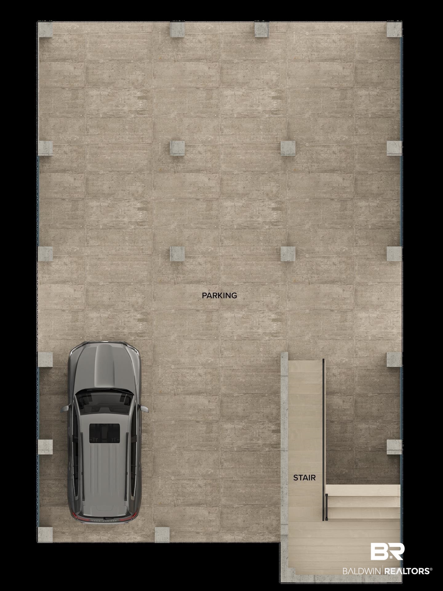 Residential in Fairhope 3