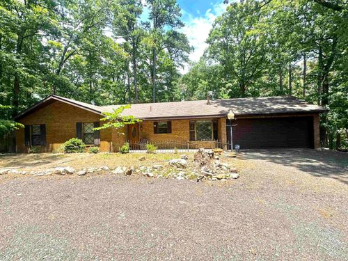 4936 Highway 375 W, Mena, AR, 71953-8038 | Card Image