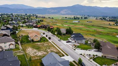 2928 Prada Drive, Home with 0 bedrooms, 0 bathrooms and null parking in Missoula MT | Image 2