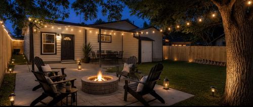 7912 Ford St, Houston, TX, 77012-1640 | Card Image