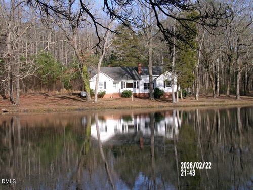 1191 Old Sanford Rd, Moncure, NC, 27559-9480 | Card Image