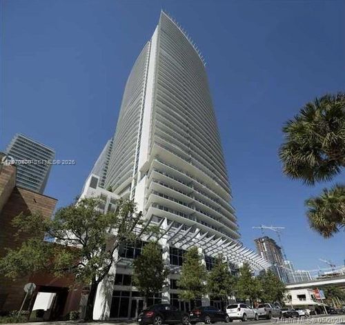 2003-1100 S Miami Ave, Miami, FL, 33130-4131 | Card Image
