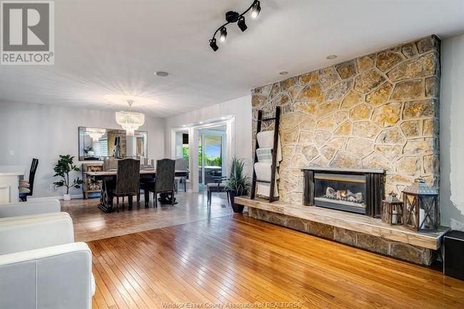 26 Crest View Dr, House other with 3 bedrooms, 2 bathrooms and null parking in Leamington ON | Image 10