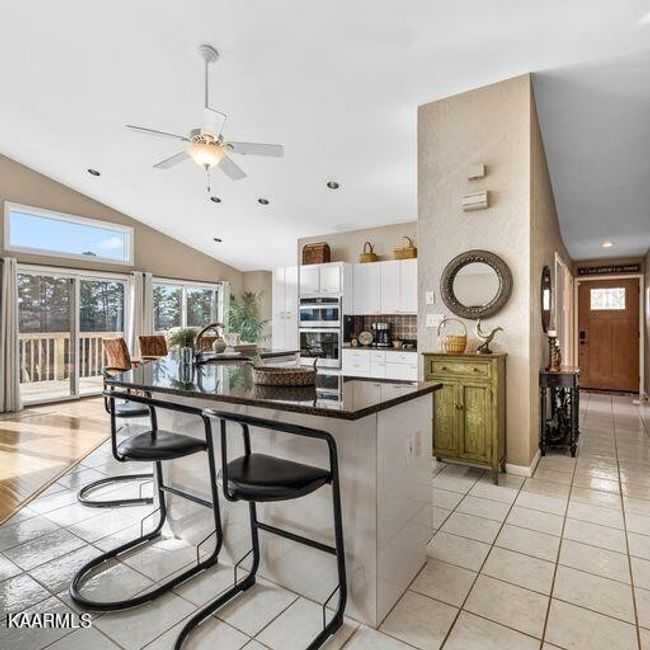 2020 Ranch Rd, House other with 3 bedrooms, 3 bathrooms and 2 parking in Dandridge TN | Image 7