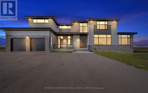 32 Sugarbush Crt, Georgetown, ON, L7G0R1 | Card Image