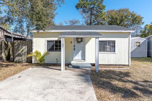 5107 37th St, ST PETERSBURG, FL, 33714-2309 | Card Image