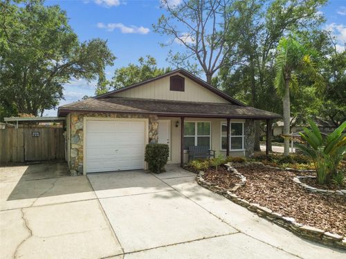 3629 Kathy Ct, PALM HARBOR, FL, 34684-4620 | Card Image