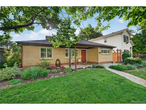 1135 Elm St, Denver, CO, 80220-4324 | Card Image