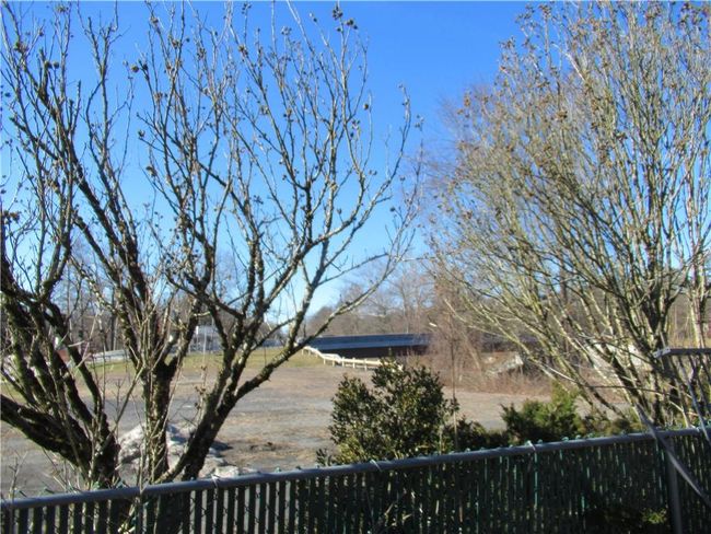 View of Frank Bell Bridge in Tri-States | Image 19