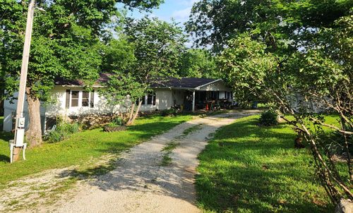 32773 State Highway 86, Eagle Rock, MO, 65641-7349 | Card Image