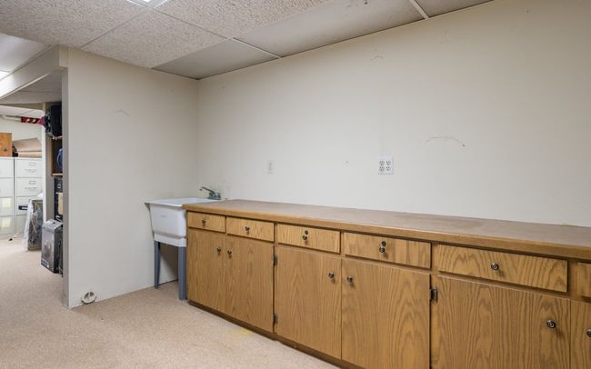 6490 Glyndebourne Dr, House other with 4 bedrooms, 4 bathrooms and null parking in Troy MI | Image 41