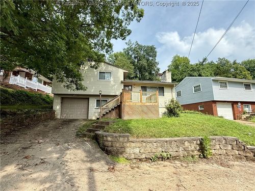 216 Loma Rd, Charleston, WV, 25314-2322 | Card Image