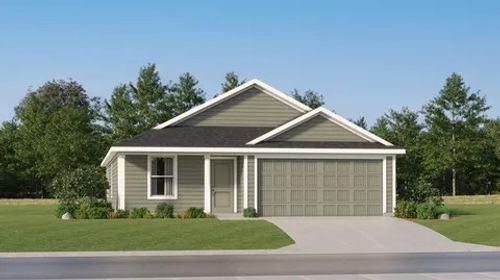 2212 Cyclone Dr, Lockhart, TX, 78644-4975 | Card Image