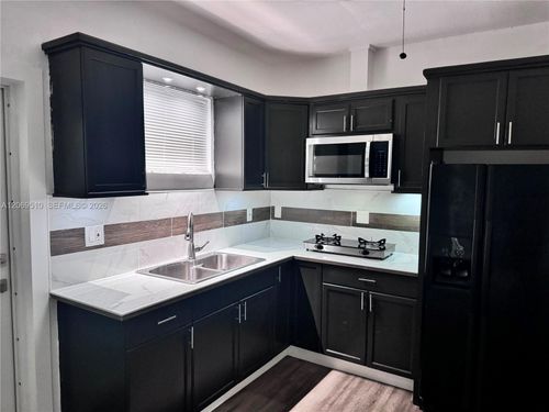 1-27450 Sw 168th Avenue, Homestead, FL, 33031 | Card Image