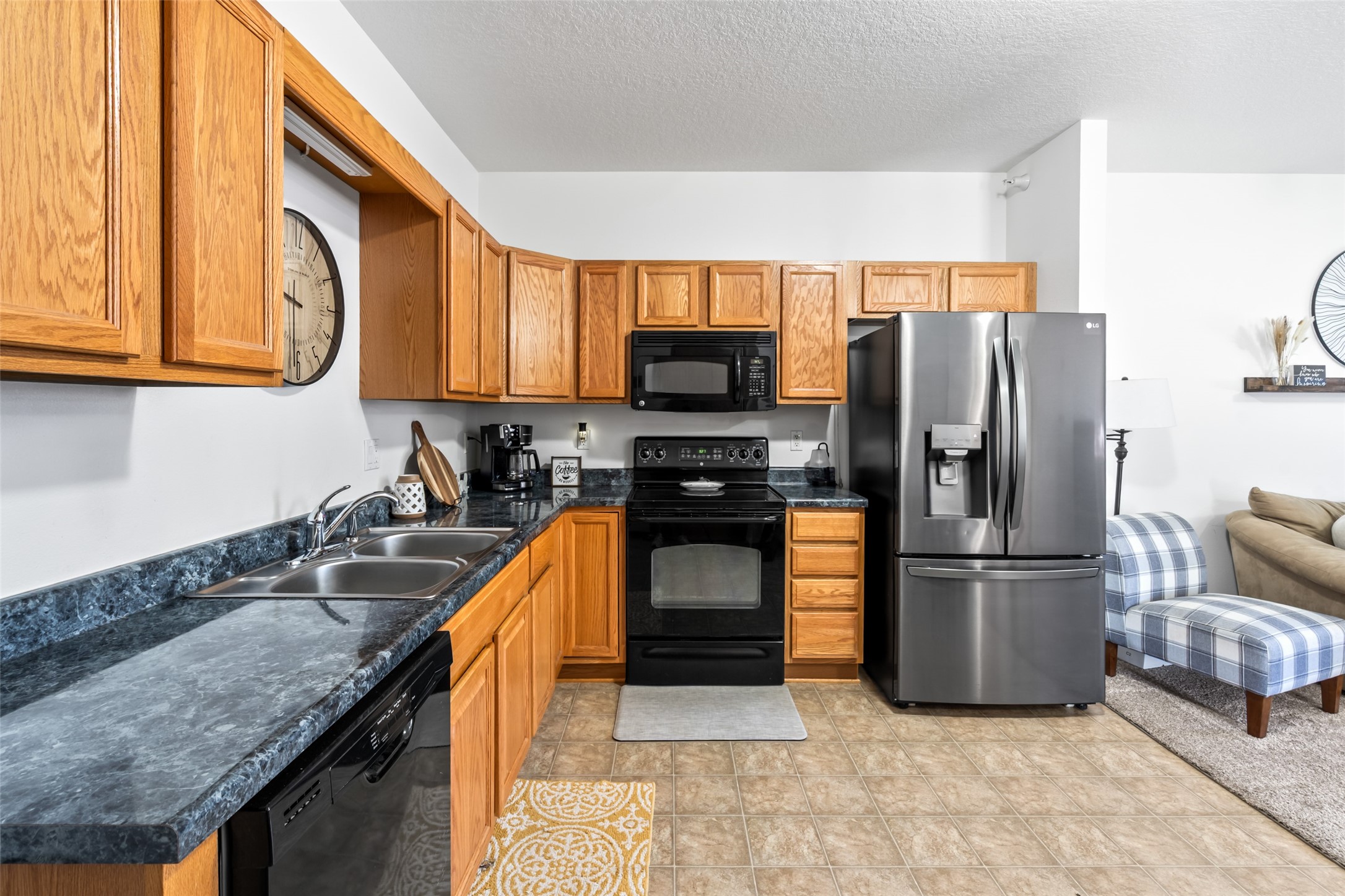 Residential in Ames 5