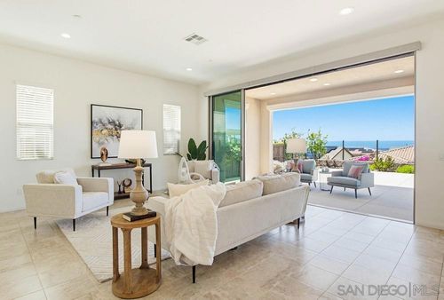 15882 Winecreek Dr, San Diego, CA, 92127-5107 | Card Image