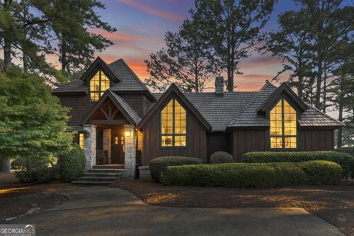 125 Secoffee Dr, Eatonton, GA, 31024-5085 | Card Image