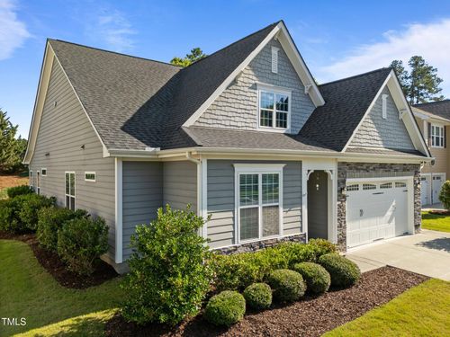 427 Cedar Pond Ct, Knightdale, NC, 27545-6063 | Card Image