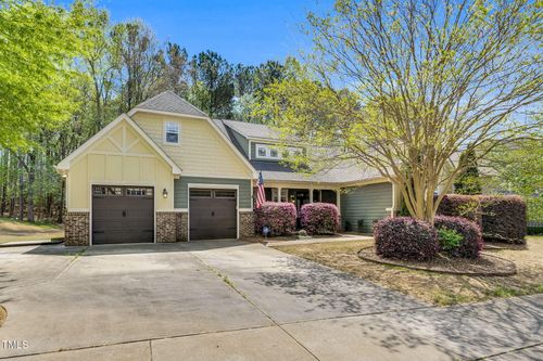 181 Fawn Hill Ct, Garner, NC, 27529-6524 | Card Image