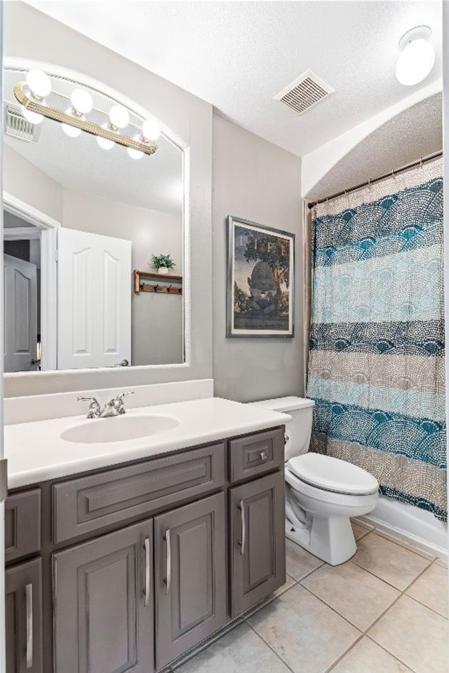 102 Cheerful Ct, House other with 4 bedrooms, 3 bathrooms and 6 parking in Lakeway TX | Image 28