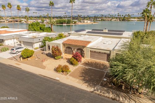 13807 N Crown Pt, Sun City, AZ, 85351-2308 | Card Image