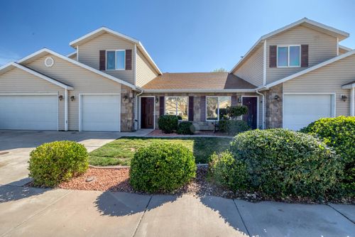 975 W 200 S, Hurricane, UT, 84737 | Card Image