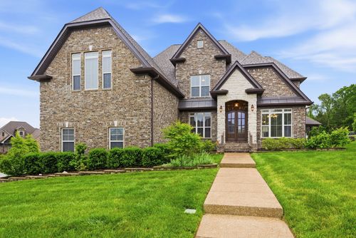 503 Montrose Dr, Mount Juliet, TN, 37122-1011 | Card Image