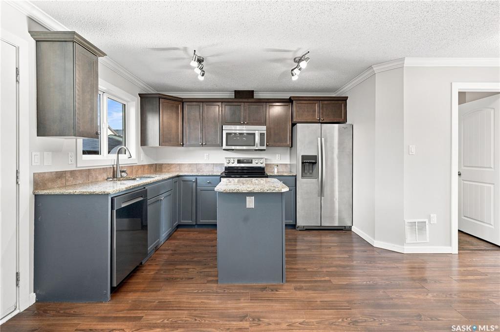 Residential in Saskatoon 4